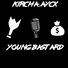 kircha, AYCX