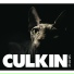 Culkin