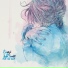 Булат, ИВ, Лиза Small (rapforus.ru)