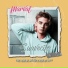 Marval