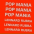 Lennard Rubra