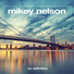 Mikey Nelson