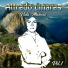 Alfredo Linares