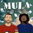 Melroze feat. SEAN FOCUS