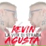 Kevin Agusta