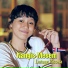 Lintang Piscesa