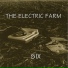 The Electric Farm