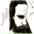 Amaidel