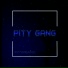PityGang