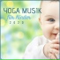 Kinderyoga Akademie