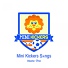 MiniKickers