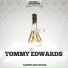 Tommy Edwards