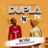 Dupla Tk