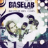 Baselab