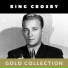 Bing Crosby