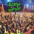 Zona Ganjah