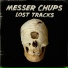 Messer Chups