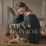 Chen