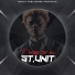 St Unit