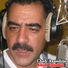 Cheb Azzedine