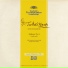 Radio-Symphonie-Orchester Berlin, Ferenc Fricsay