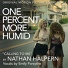 Nathan Halpern feat. Emily Forsythe