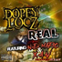 DopeyLocz feat. N.E. Mafio, X-A-V