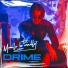 DRIME