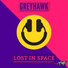 Greyhawk