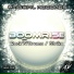 BoomriSe