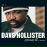 Dave Hollister