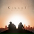 Kimkoi