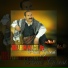 İbrahim Macit