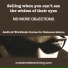 Customsalestraining.com