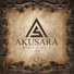 Akusara Music Ethnic