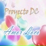 Proyecto DC