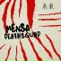 Mensa Deathsquad