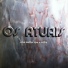 Os Atuais
