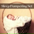 Sleep Songs for Kids