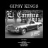 Gipsy Kings