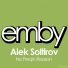 Alek Soltirov