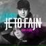 DJ Fatte feat. Fejbs