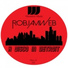 RobJamWeb