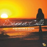 Alex Moore, Silver feat. Luke Ae, Giada Dariol