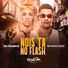 MC Rhamon, MC Rodolfinho