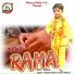 Renuka Panwar, Gaurav Panchal