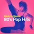 Tubes Top 40