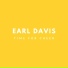 Earl Davis