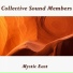 Collective Sound Members