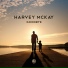 Harvey McKay